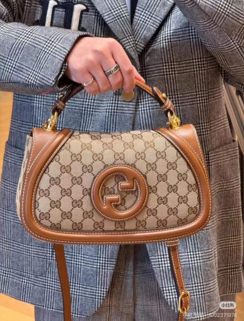 Gucci Other Satchel Bags